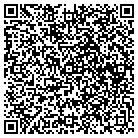 QR code with Comfort Fire Apparatus LLC contacts