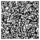 QR code with Charles A Siebeneck contacts