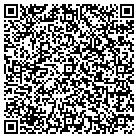 QR code with Free and Powerful contacts