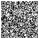 QR code with Barbers' Shoppe contacts