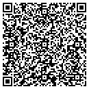 QR code with Charles Ausfahl contacts