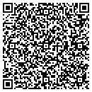QR code with Barnes Steven contacts