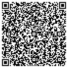 QR code with The Tim Romano Co Inc contacts