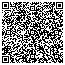 QR code with Kenneth Weatherly & Sons contacts