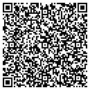QR code with Lab Delivery contacts