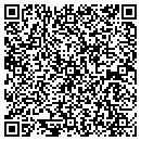 QR code with Custom Fire Apparatus LLC contacts