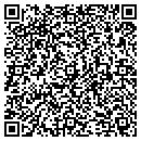 QR code with Kenny Lake contacts