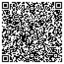 QR code with Thomas Concrete contacts