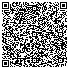 QR code with Gdh Consulting Inc contacts