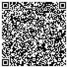QR code with Joyce Deason And Associates contacts