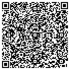 QR code with Giant Eagle Floral contacts