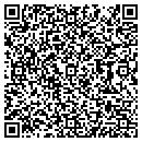 QR code with Charles Cobb contacts