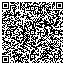 QR code with Lasership Inc contacts