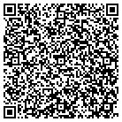 QR code with Eastern Precision Mfg Corp contacts