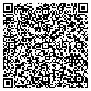 QR code with Jtc Appraisal Services contacts