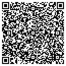 QR code with Go Ye Inc contacts