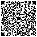 QR code with Lc Moving & Delivery contacts
