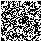 QR code with Anything To DO With Doors contacts