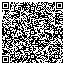 QR code with Kevin Maass Farm contacts