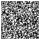 QR code with Eugenia R Hawkins contacts