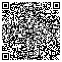 QR code with Timothy D Walsh Inc contacts