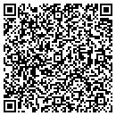 QR code with Kevin Murrow contacts