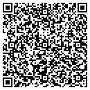 QR code with Belle Bower Cemetery Asso contacts
