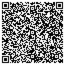 QR code with Kevin Nightebgale contacts