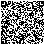 QR code with Bellevue Cemetery Assoc Trust Fund contacts