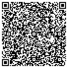 QR code with Gibson's Flower Shoppe contacts