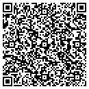 QR code with Kevin Seddon contacts