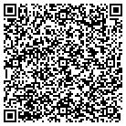 QR code with Gift Garden At Giant Eagle contacts