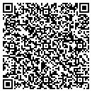 QR code with Charles D Rhinehart contacts