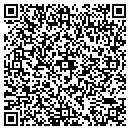 QR code with Around Window contacts