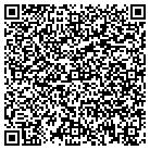 QR code with Gifts Delivered Featuring contacts