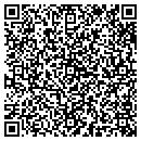 QR code with Charles D Vaughn contacts