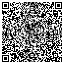 QR code with Firematic Supply contacts
