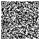 QR code with Canon Mathis Cemetery contacts