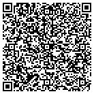 QR code with Linebarger Construction & Plbg contacts