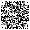 QR code with Low Cost Delivery contacts