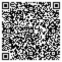 QR code with Towpasz Foundation Co contacts