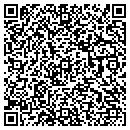 QR code with Escape Lodge contacts