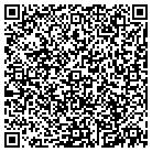 QR code with Marshall L Fallwell Jr Art contacts