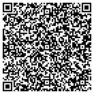 QR code with Luggedge Delivery 360 LLC contacts