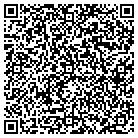 QR code with Carmen Nelson Bostick Cem contacts