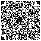 QR code with Dynamic Development Company contacts