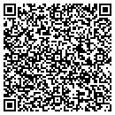 QR code with Mc Carter Appraisal contacts