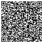 QR code with High Road Partners Inc contacts