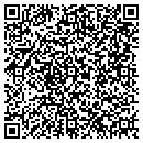 QR code with Kuhnemund Farms contacts