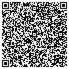 QR code with Celebrity House Men's Hairstyling contacts